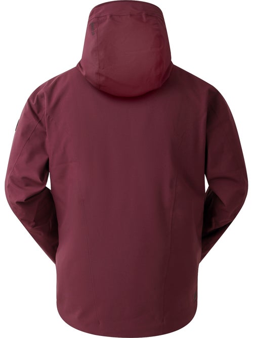 Blouson de ski eagle - dare 2b - Kiabi