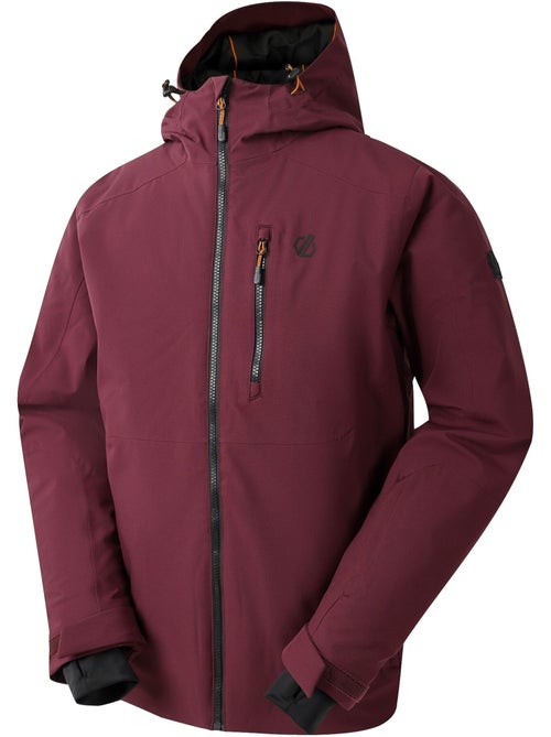Blouson de ski eagle - dare 2b - Kiabi