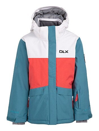 Blouson de ski eliza - trespass