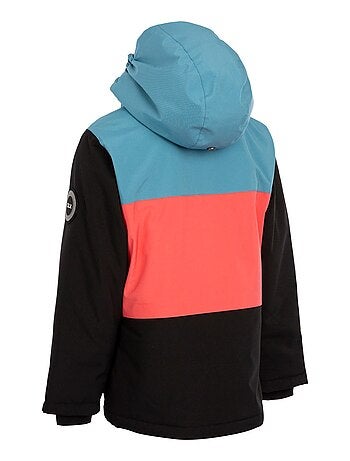 Blouson de ski eliza - trespass