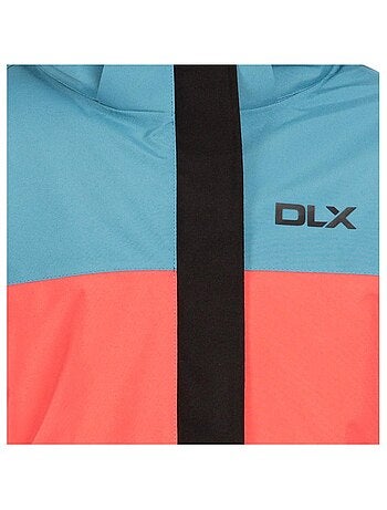 Blouson de ski eliza - trespass