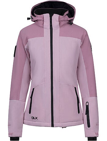 Trespass - Blouson de ski ERIKA DLX
