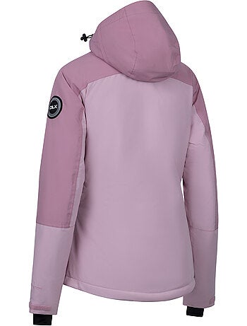 Trespass - Blouson de ski ERIKA DLX