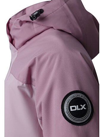 Trespass - Blouson de ski ERIKA DLX