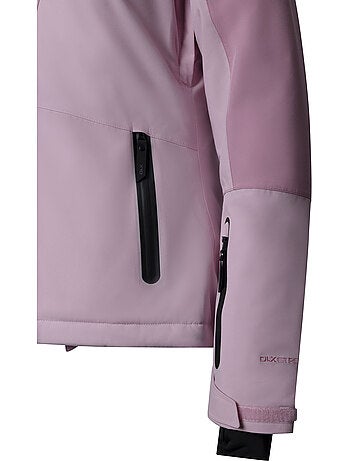 Trespass - Blouson de ski ERIKA DLX