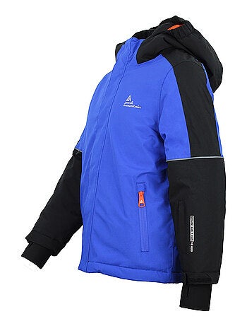 Blouson de ski ETIOPIE - PEAK MOUNTAIN