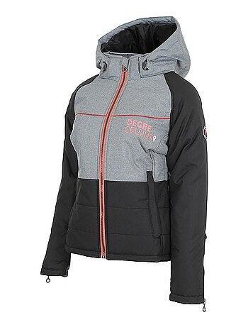 Blouson de ski femme ALBANY