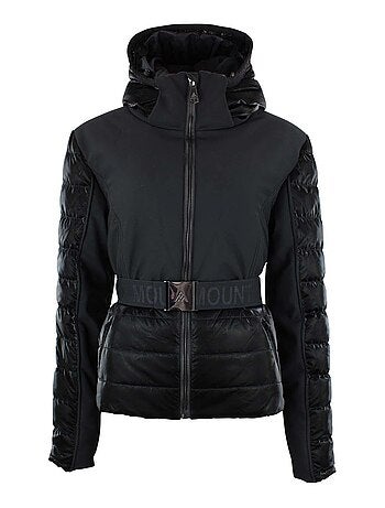 Blouson de ski femme ALYON