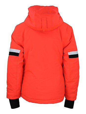 Blouson de ski FLEURY - PEAK MOUNTAIN