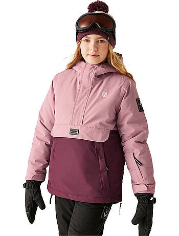 Blouson de ski freehand - dare 2b