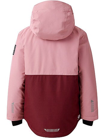 Blouson de ski freehand - dare 2b