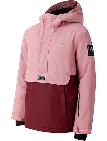 Blouson de ski freehand - dare 2b