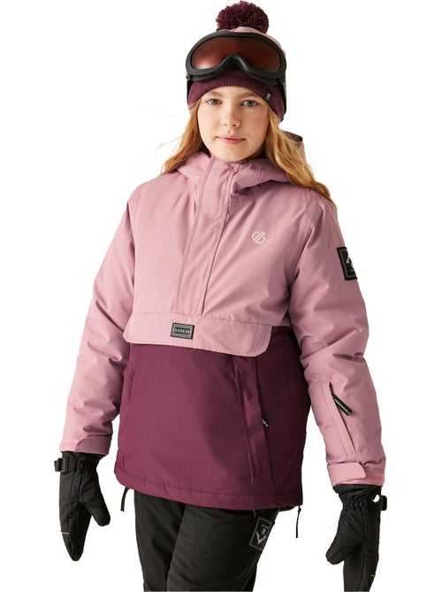 Blouson de ski freehand - dare 2b - Kiabi Blouson de ski freehand - dare 2b - Kiabi