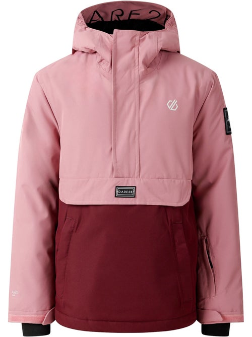 Blouson de ski freehand - dare 2b - Kiabi Blouson de ski freehand - dare 2b - Kiabi