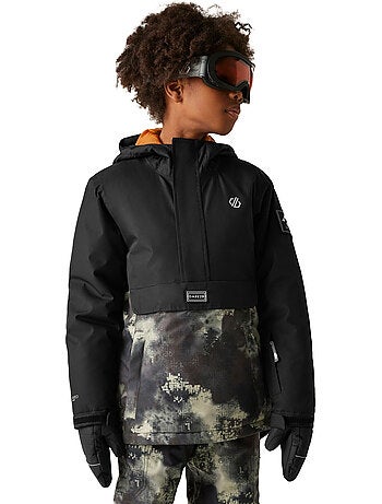 Blouson de ski freehand - dare 2b