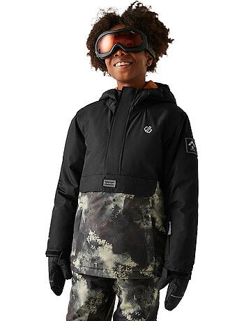 Blouson de ski freehand - dare 2b