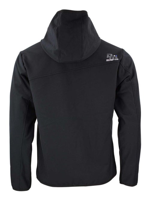 Blouson de ski garçon ECAMSO - PEAK MOUNTAIN - Kiabi