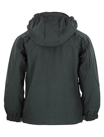 Blouson de ski garçon ECILO - PEAK MOUNTAIN