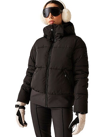 Blouson de ski glitz - dare 2b