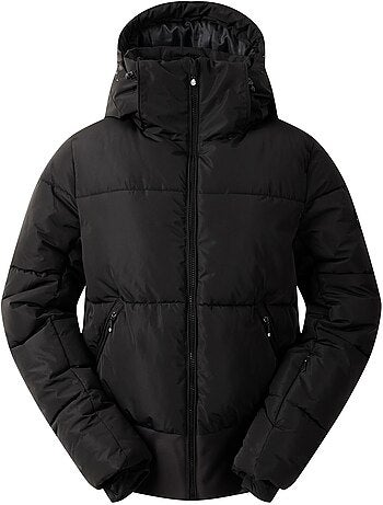 Blouson de ski glitz - dare 2b