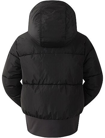 Blouson de ski glitz - dare 2b
