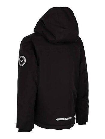 Blouson de ski gordy dlx - trespass