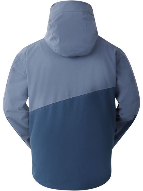Blouson de ski halfpipe - dare 2b - Kiabi