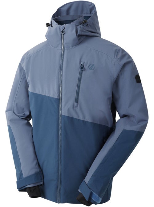Blouson de ski halfpipe - dare 2b - Kiabi