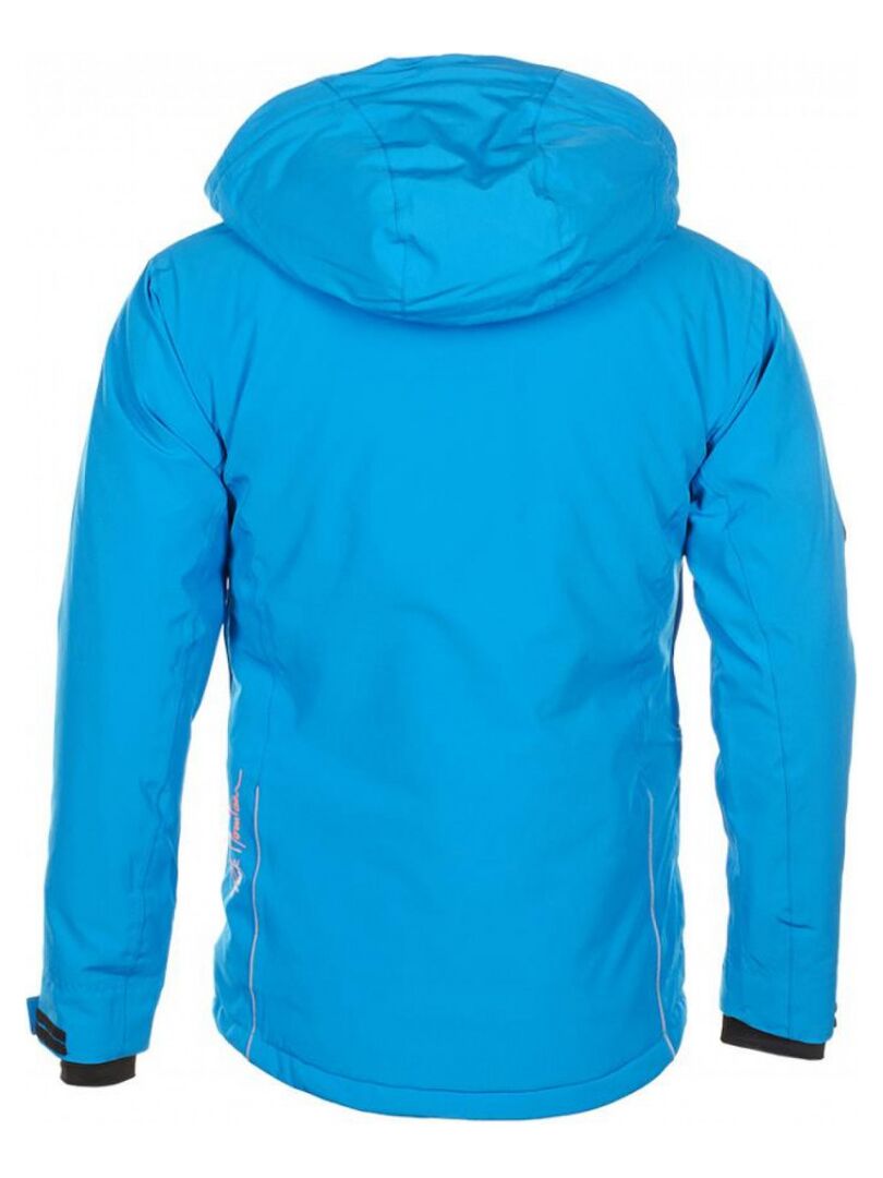 Blouson de ski homme CAMATE - PEAK MOUNTAIN