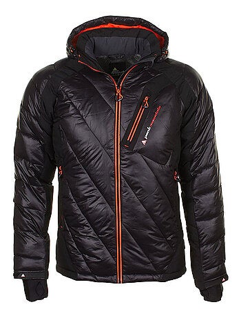 Blouson de ski homme CYBRID - Kiabi