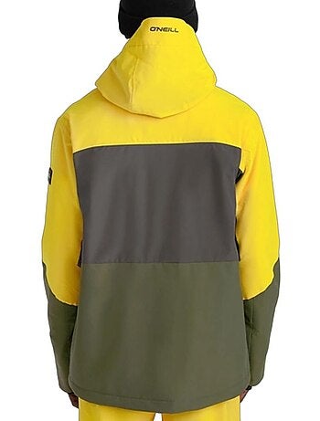Blouson de Ski Homme O'Neill