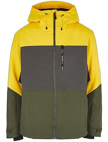 Blouson de Ski Homme O'Neill
