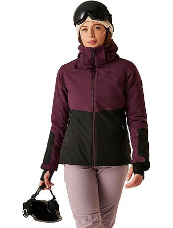 Blouson de ski imperméable flurry - dare 2b