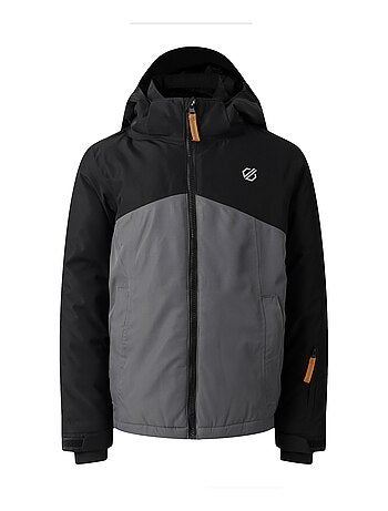 Blouson de ski impose - dare 2b