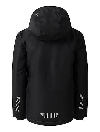 Blouson de ski impose - dare 2b