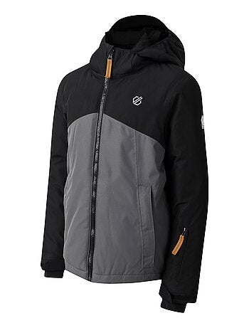 Blouson de ski impose - dare 2b