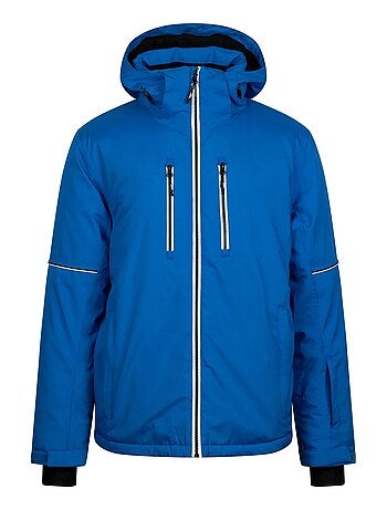 Blouson de ski joseph - trespass