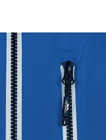 Blouson de ski joseph - trespass