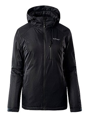 Blouson de ski lady orebro - hi-tec