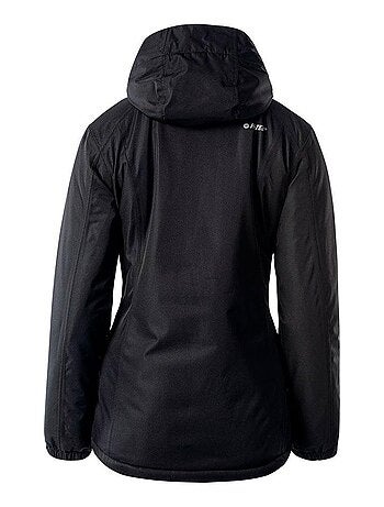 Blouson de ski lady orebro - hi-tec