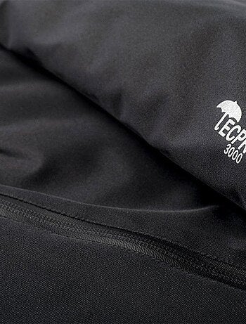 Blouson de ski lady orebro - hi-tec