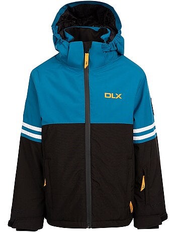 Blouson de ski leonard - trespass