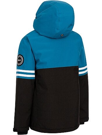 Blouson de ski leonard - trespass