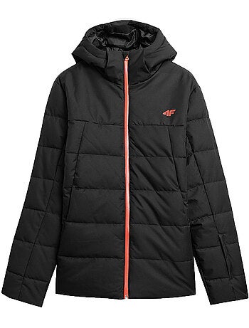Blouson de ski m307 - 4f