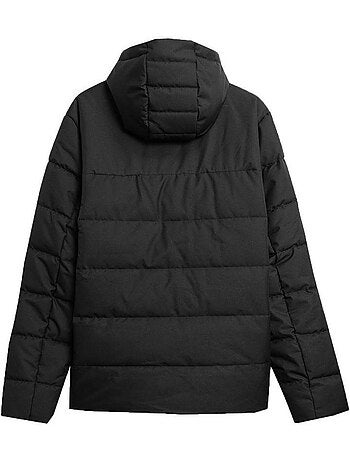 Blouson de ski m307 - 4f