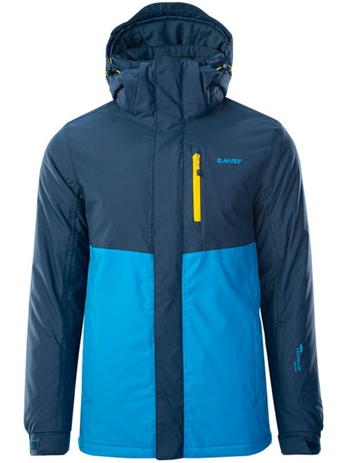 Blouson de ski namparo - hi-tec - Kiabi