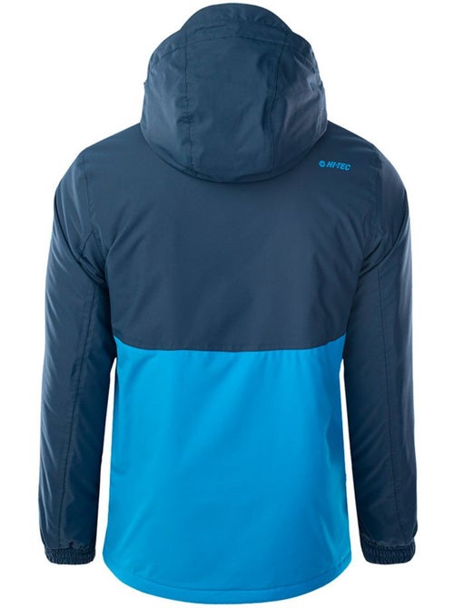 Blouson de ski namparo - hi-tec - Kiabi