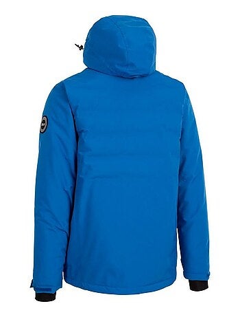 Blouson de ski randolph - trespass