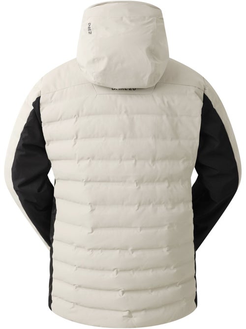 Blouson de ski rembourré ollie - dare 2b - Kiabi Blouson de ski rembourré ollie - dare 2b - Kiabi