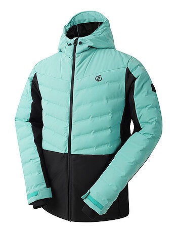 Blouson de ski rembourré ollie - dare 2b